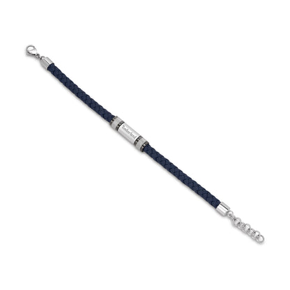 TIMBERLAND JEWELS JEWELRY Mod. TDAGB0003202-2