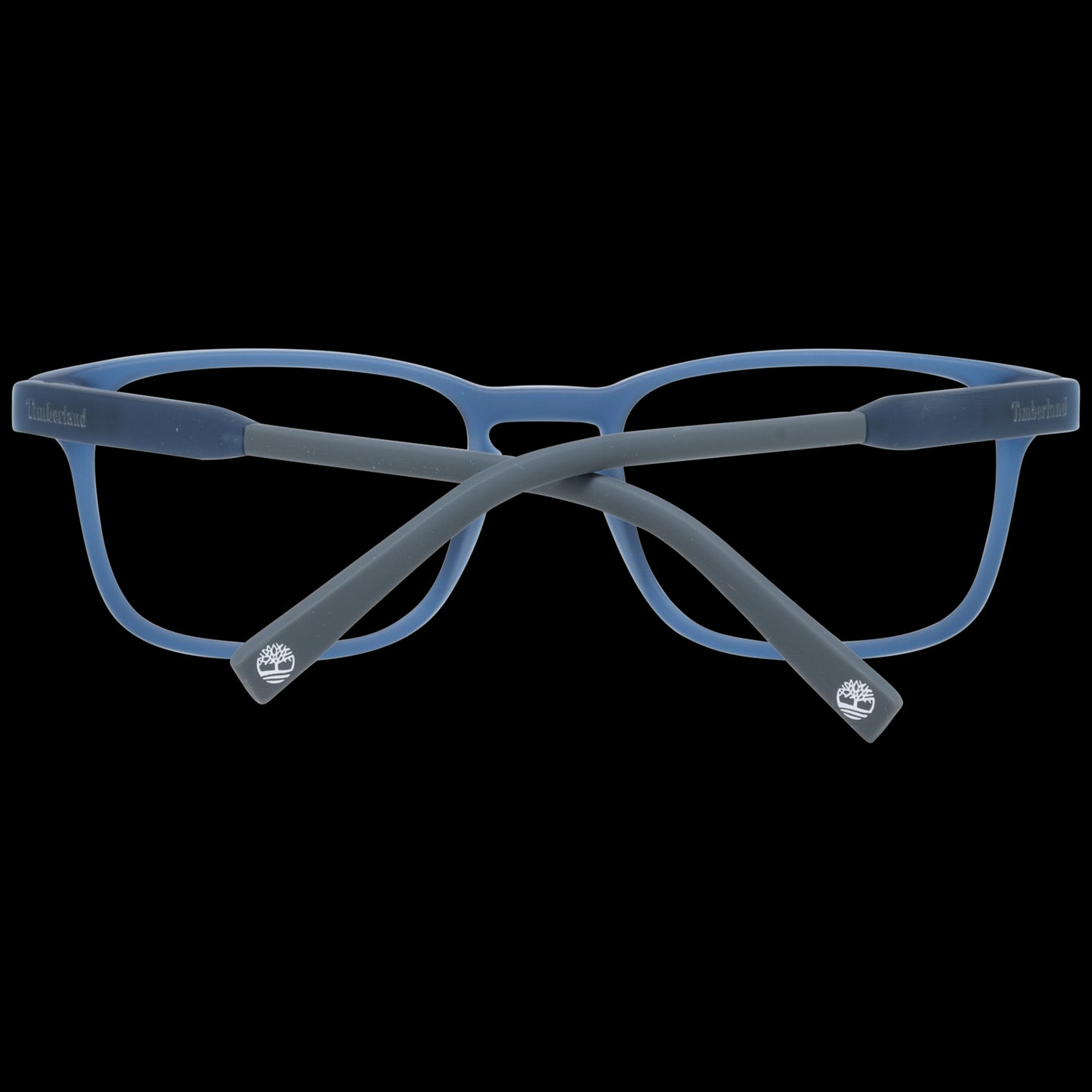 TIMBERLAND MOD. TB1624 52091