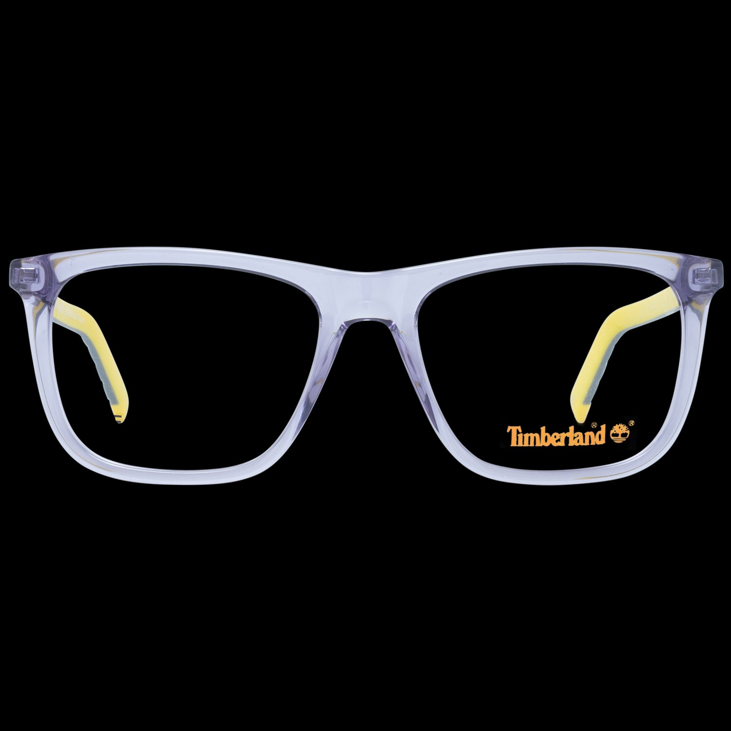 TIMBERLAND MOD. TB1679 55020