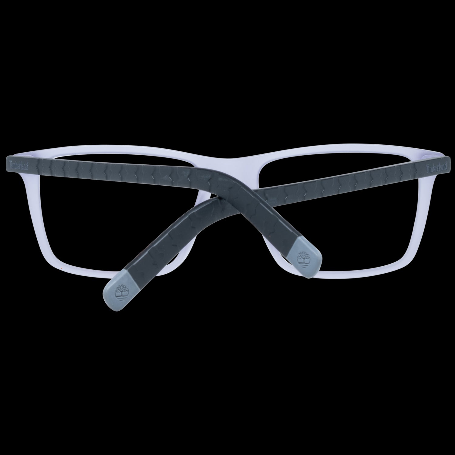 TIMBERLAND MOD. TB1680 54020