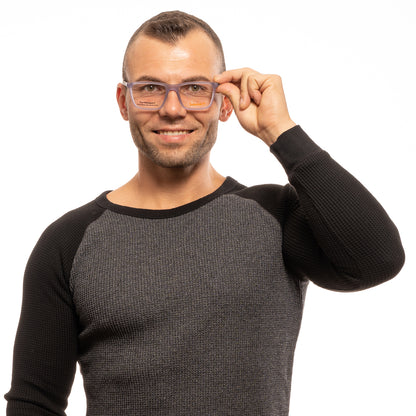 TIMBERLAND MOD. TB1680 54020 SUNGLASSES & EYEWEAR