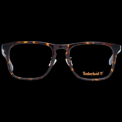 TIMBERLAND MOD. TB1688-D 55052