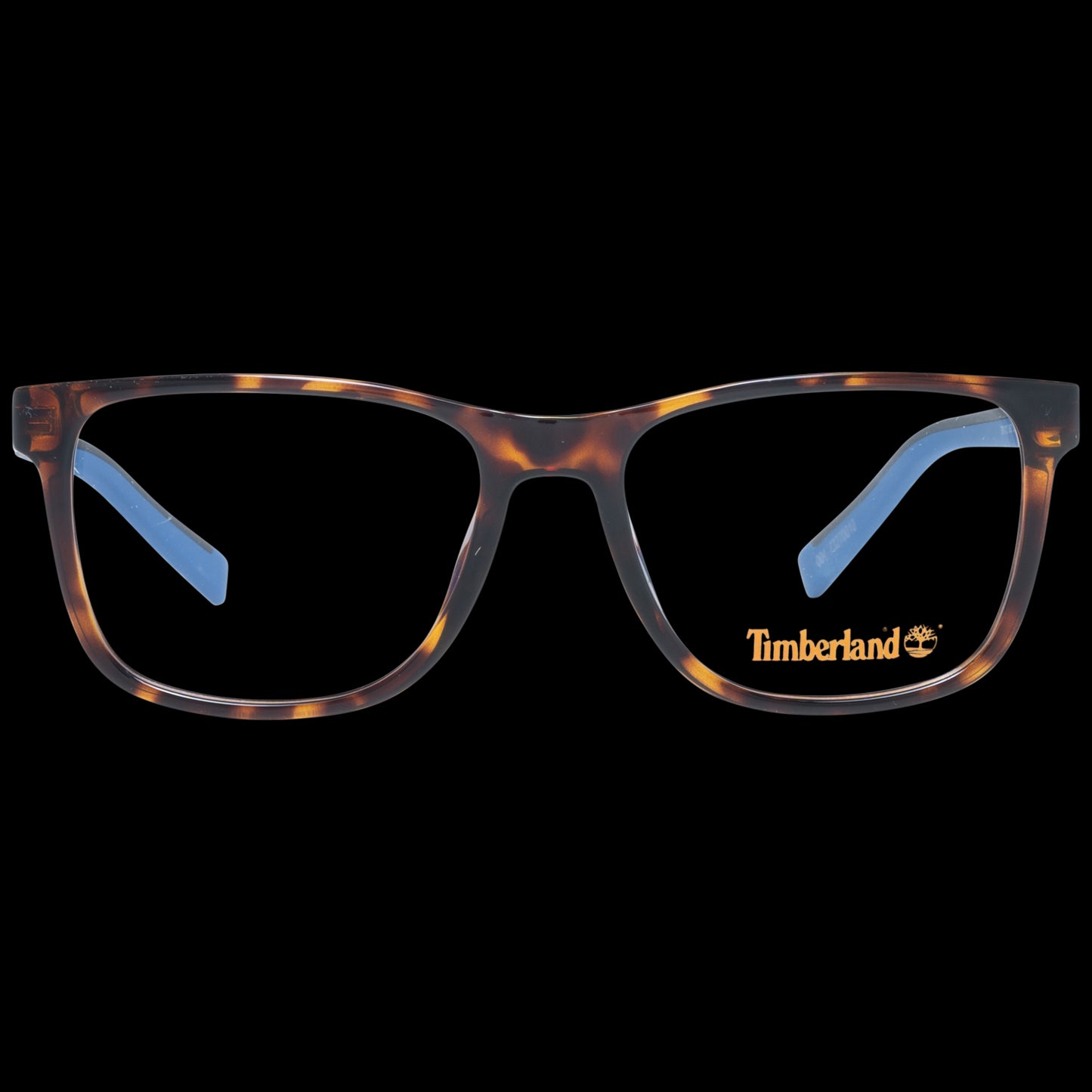 TIMBERLAND MOD. TB1712 53052