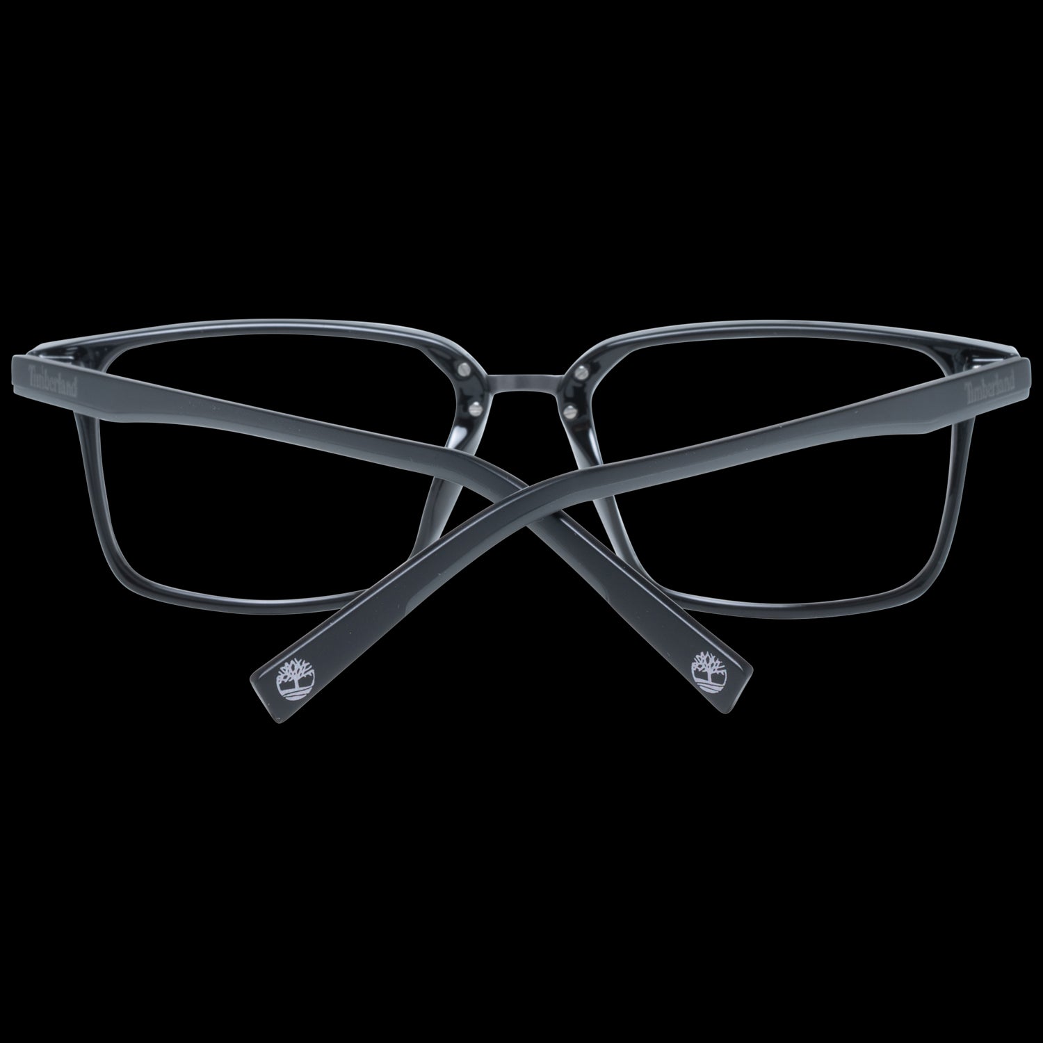 TIMBERLAND MOD. TB1733 53001