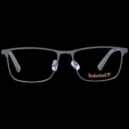 TIMBERLAND MOD. TB1736 54008 SUNGLASSES & EYEWEAR