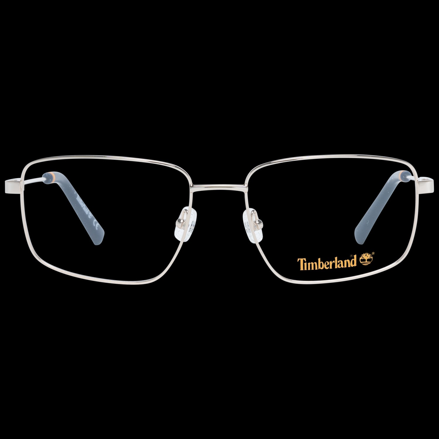 TIMBERLAND MOD. TB1738 57032