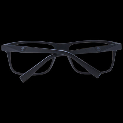 TIMBERLAND MOD. TB1744 55002 SUNGLASSES & EYEWEAR