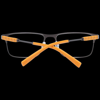 TIMBERLAND MOD. TB1770 53049 SUNGLASSES & EYEWEAR