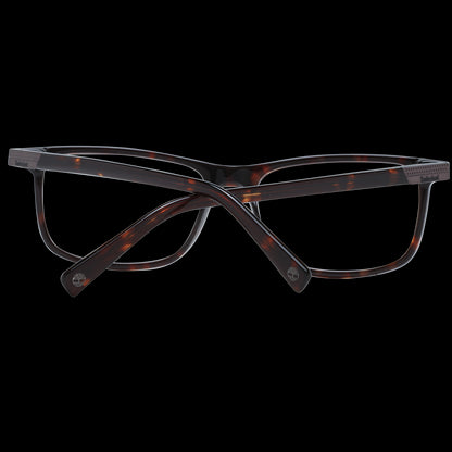 TIMBERLAND MOD. TB1775 55052 SUNGLASSES & EYEWEAR