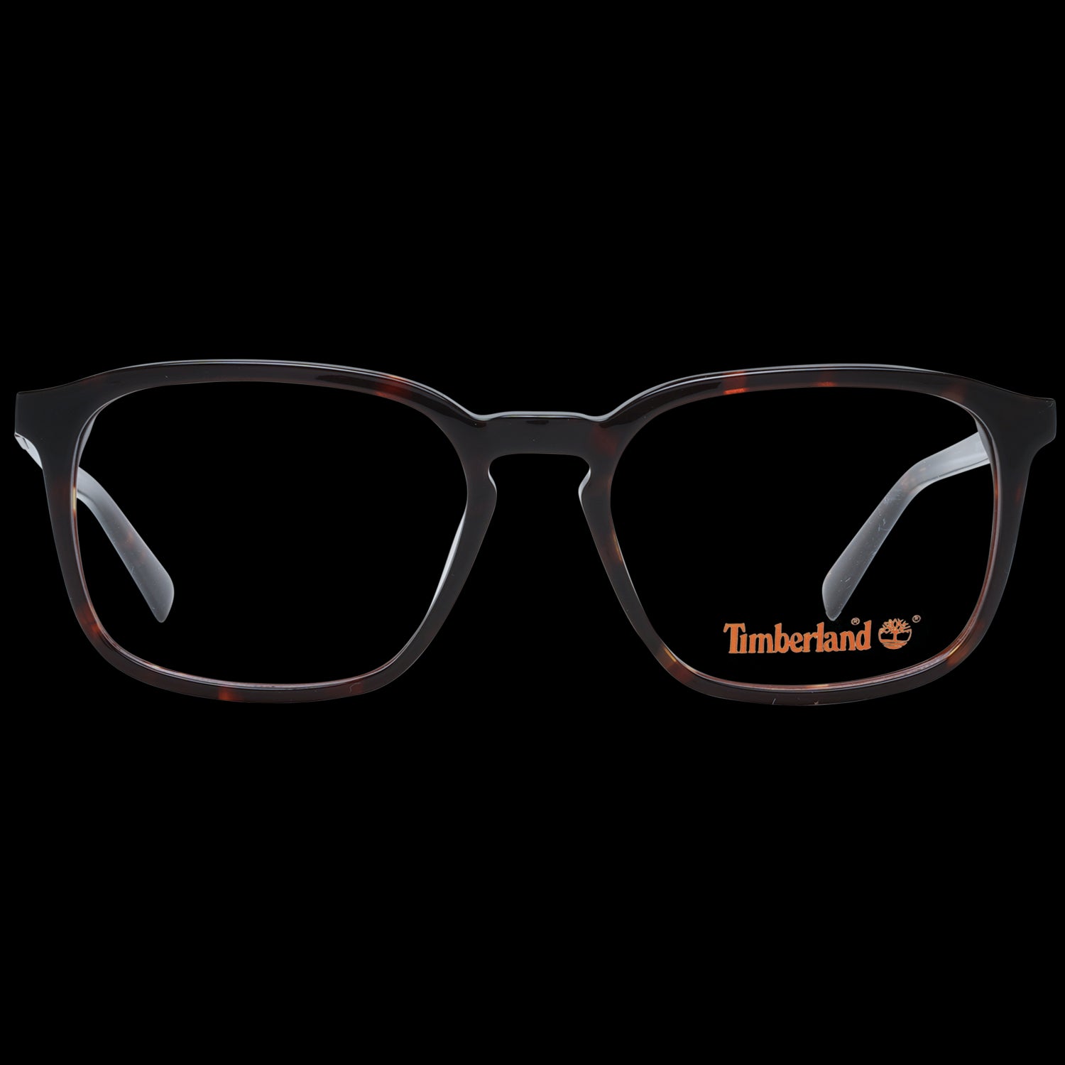 TIMBERLAND MOD. TB1776-H 53052