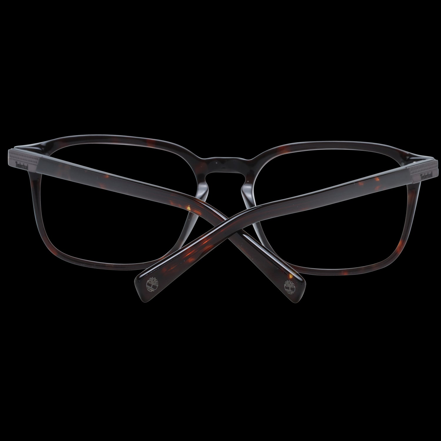 TIMBERLAND MOD. TB1776-H 53052