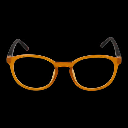 TIMBERLAND MOD. TB1780-H 51047