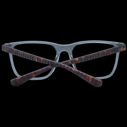 TIMBERLAND MOD. TB1782-H 53020 SUNGLASSES & EYEWEAR