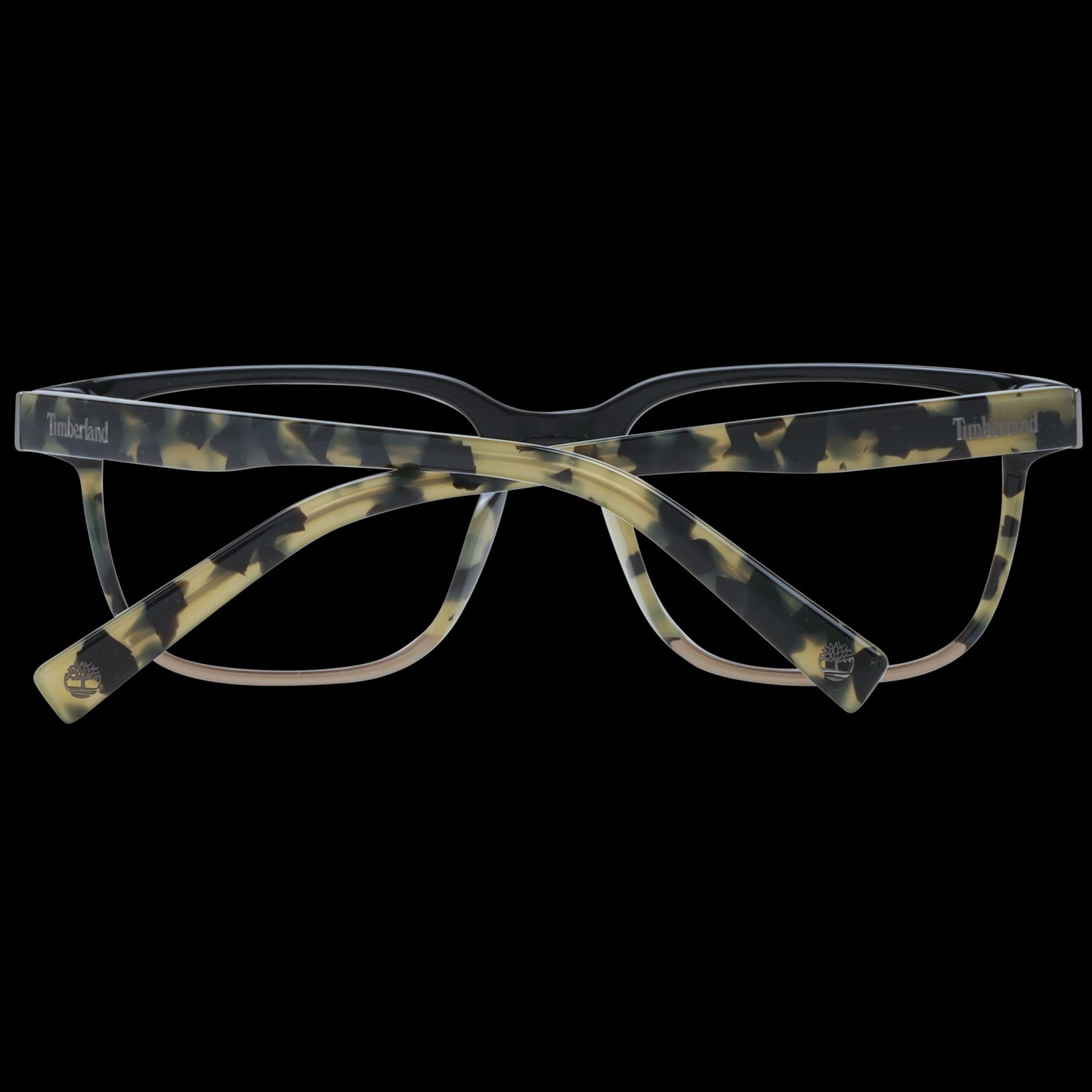 TIMBERLAND MOD. TB1788 53055