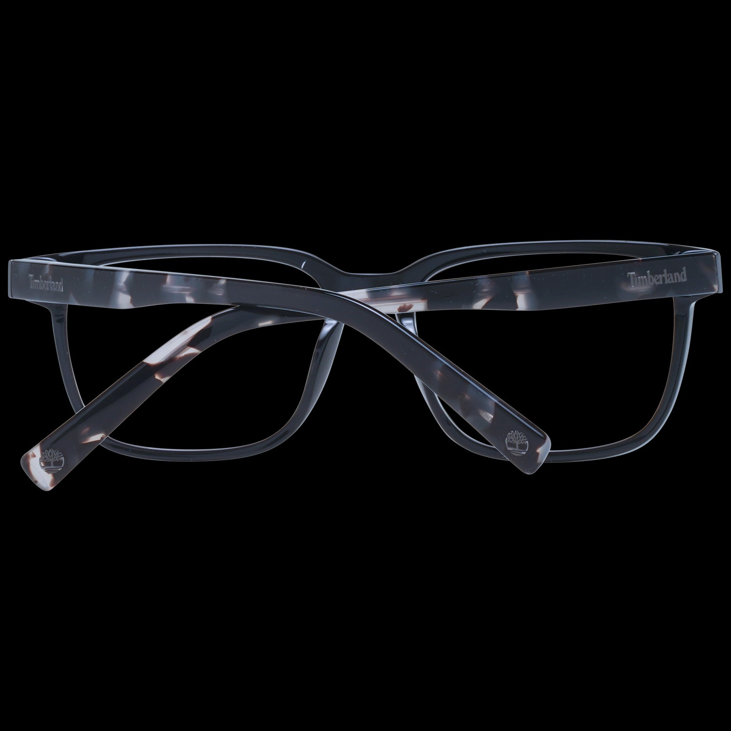 TIMBERLAND MOD. TB1788 55001