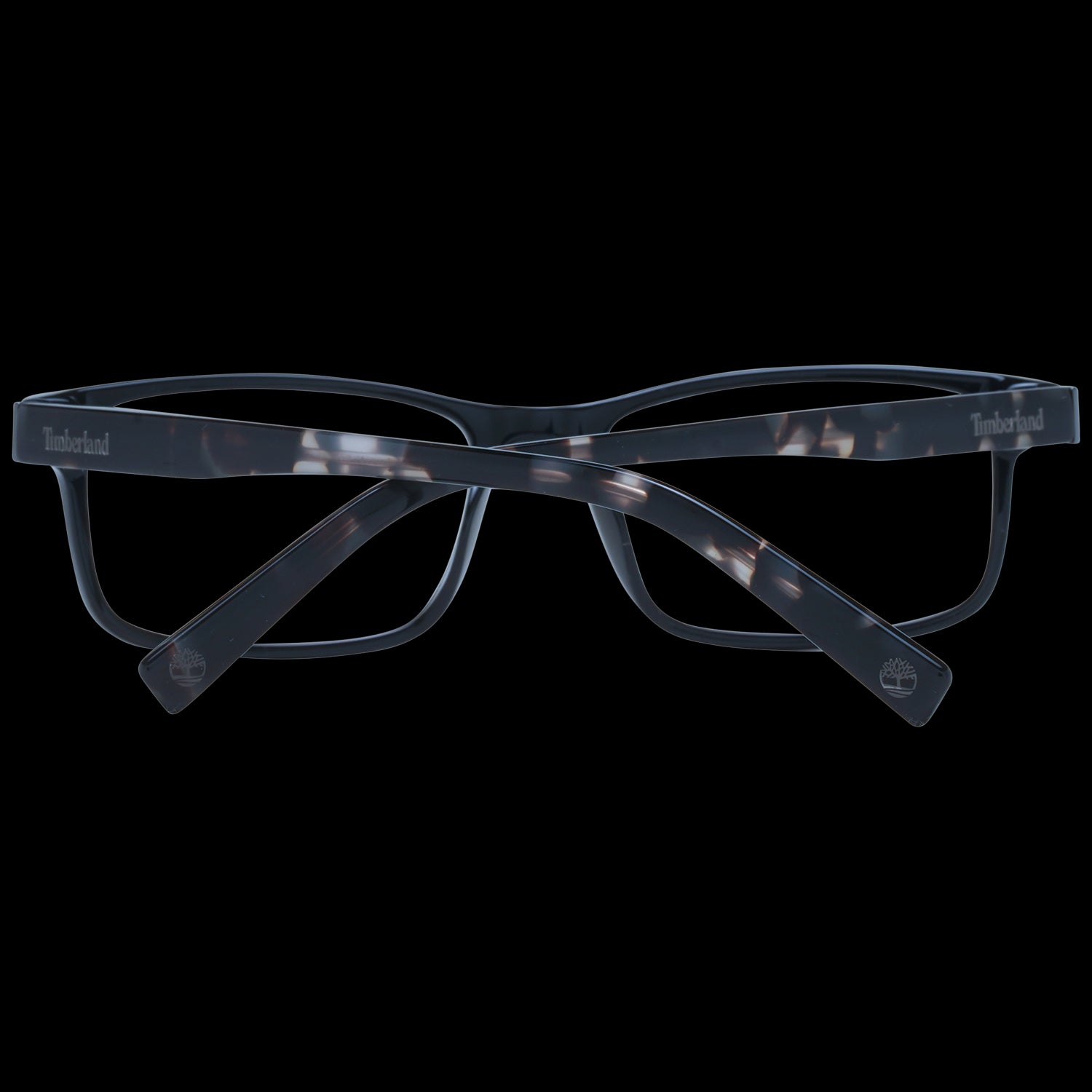 TIMBERLAND MOD. TB1789-H 55001