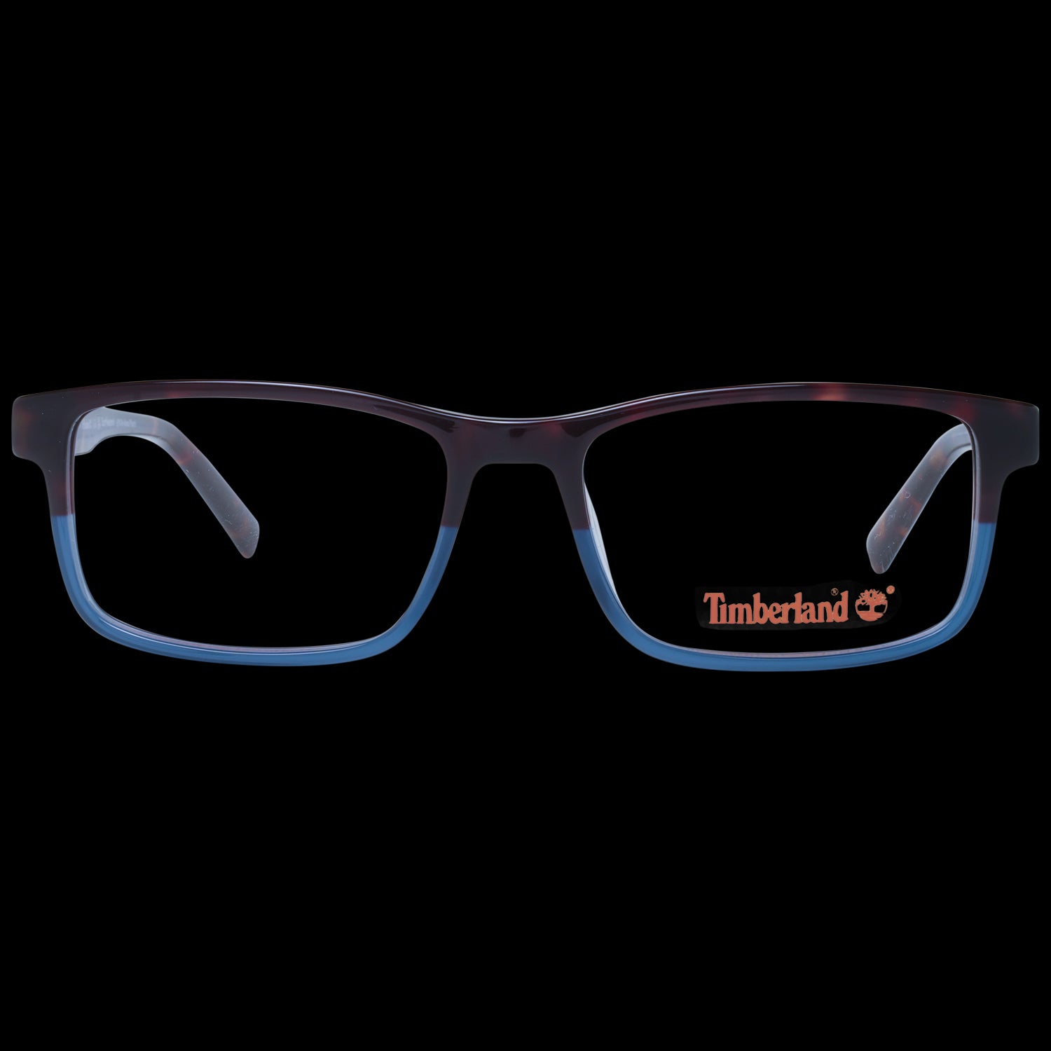 TIMBERLAND MOD. TB1789-H 55052