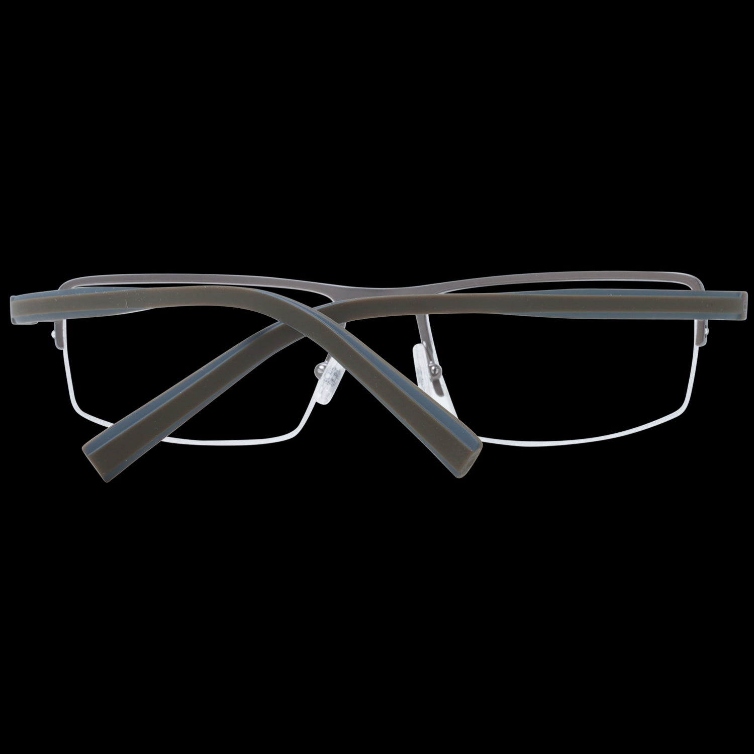 TIMBERLAND MOD. TB1821 54009