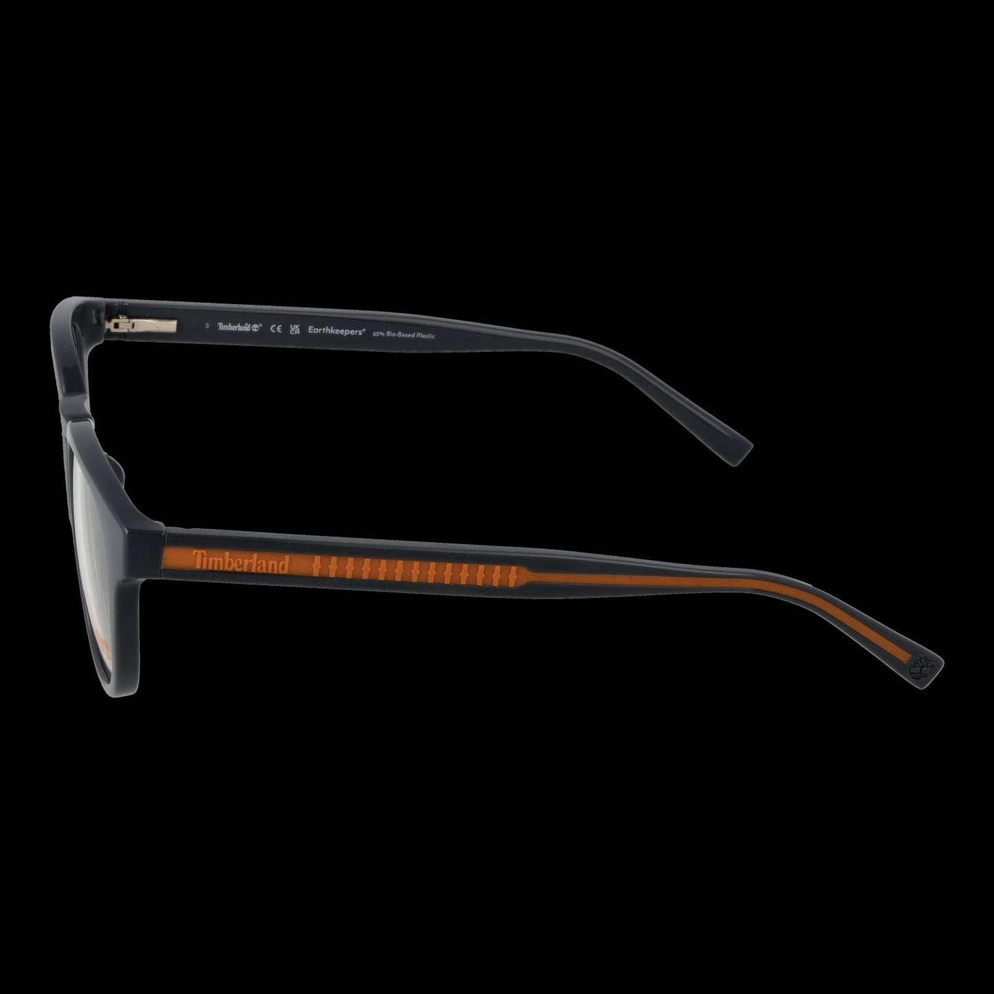 TIMBERLAND MOD. TB1843-H 50020