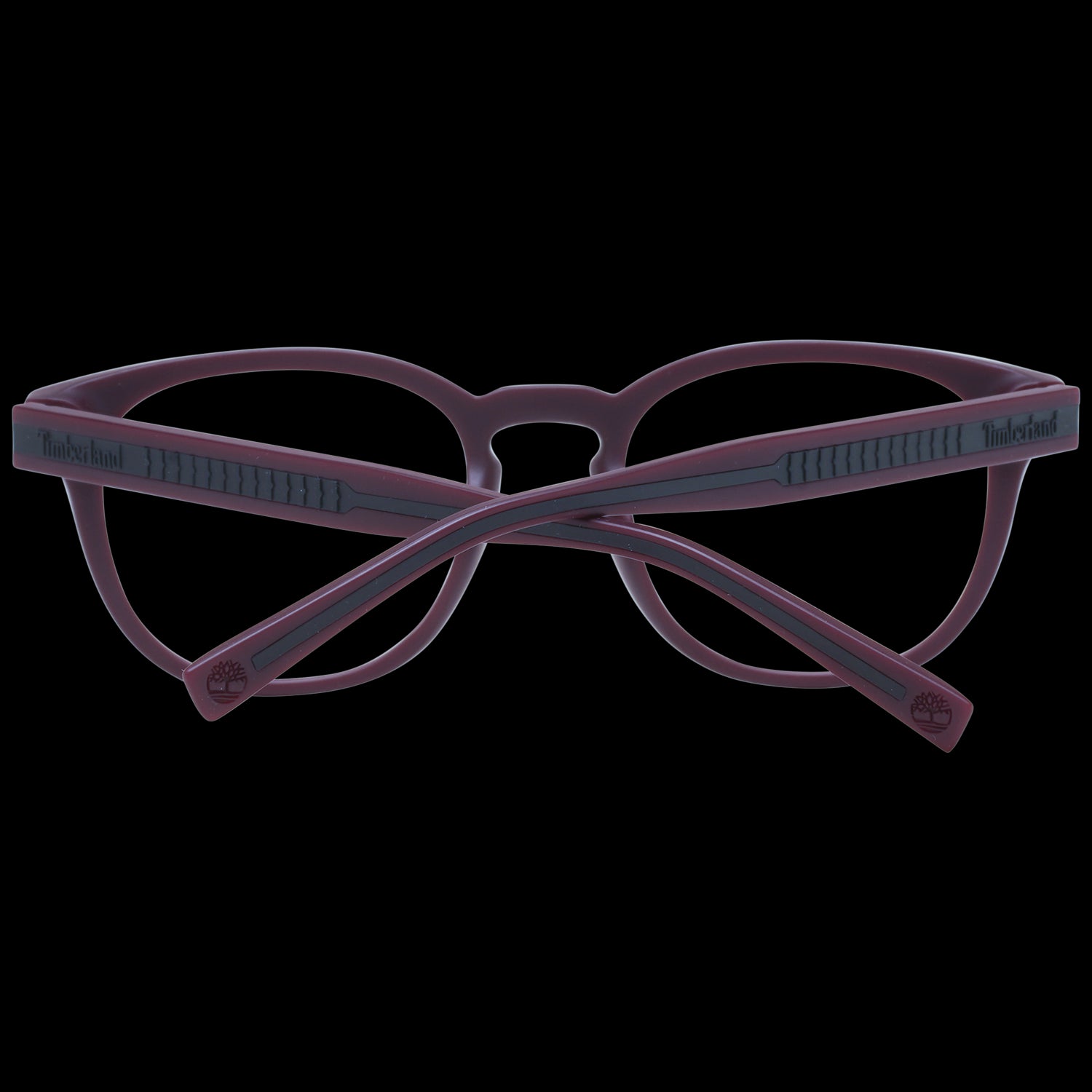 TIMBERLAND MOD. TB1843-H 50067