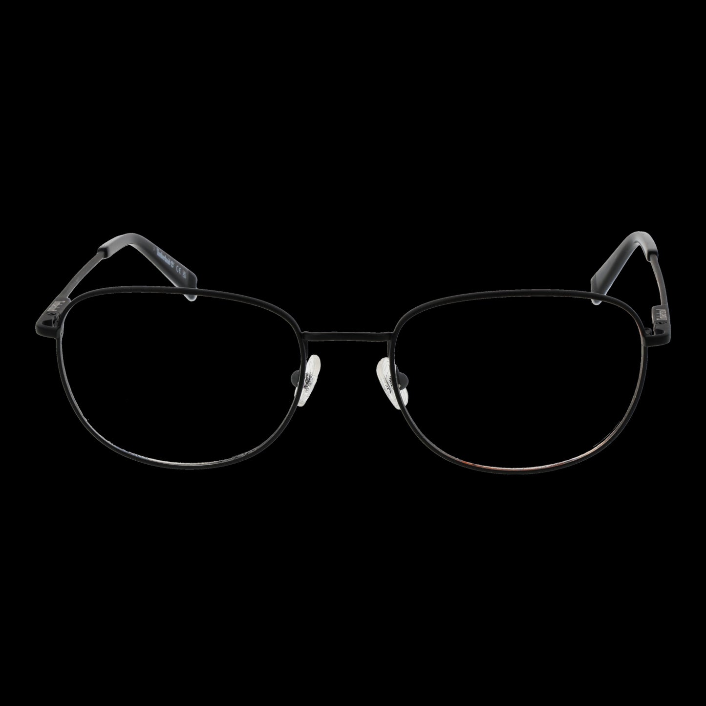 TIMBERLAND MOD. TB1845 54002 Gent glasses front view
