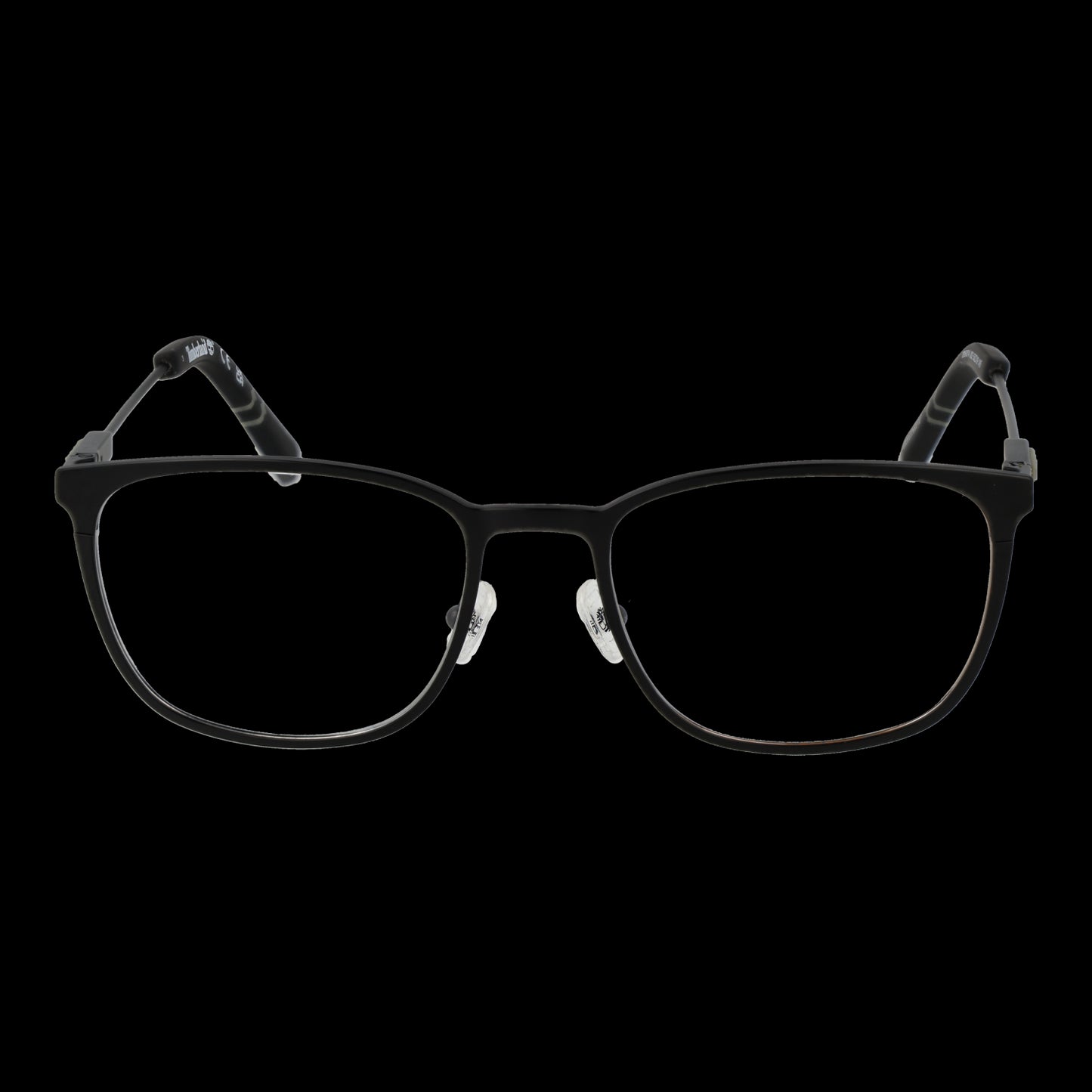 TIMBERLAND MOD. TB50014 53002-1