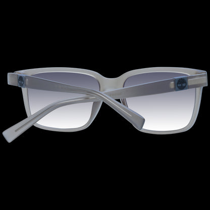 TIMBERLAND MOD. TB9322-H 5797D