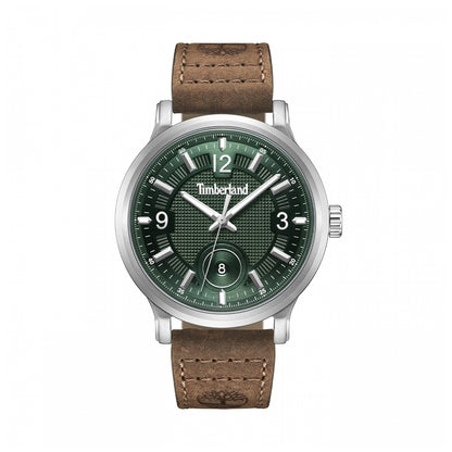 TIMBERLAND Mod. DRISCOLL WATCHES