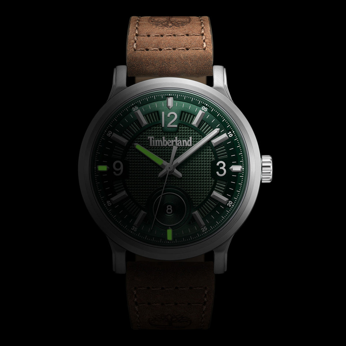TIMBERLAND Mod. DRISCOLL WATCHES