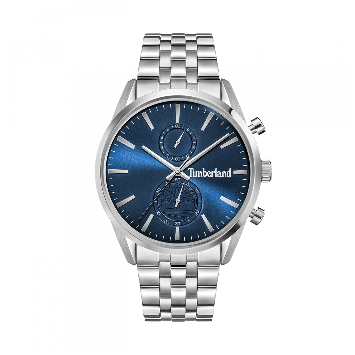 TIMBERLAND Mod. SHEEPSCOT WATCHES