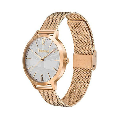 TIMBERLAND Mod. TDWLG2001451 WATCHES