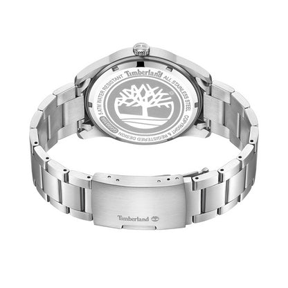 TIMBERLAND Mod. NORTHBRIDGE WATCHES