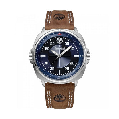 TIMBERLAND WATCHES Mod. TBL15516JS03 WATCHES