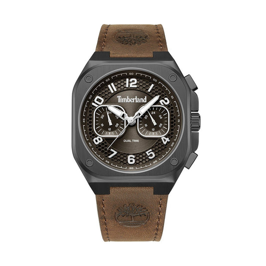 TIMBERLAND WATCHES Mod. TDWGF0055001
