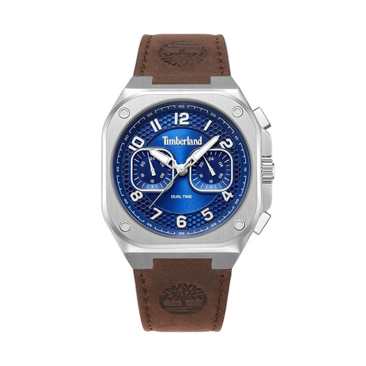 TIMBERLAND WATCHES Mod. TDWGF0055003