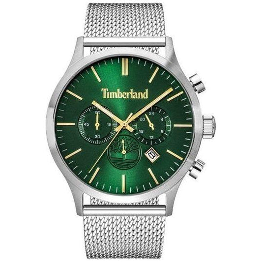 TIMBERLAND WATCHES Mod. TDWGI0068402 WATCHES