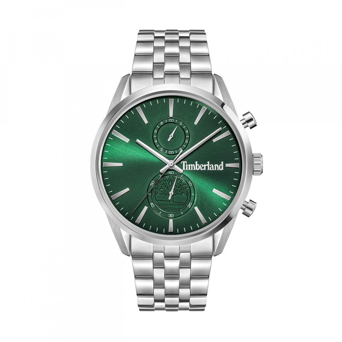TIMBERLAND WATCHES Mod. TDWGI0068703 WATCHES