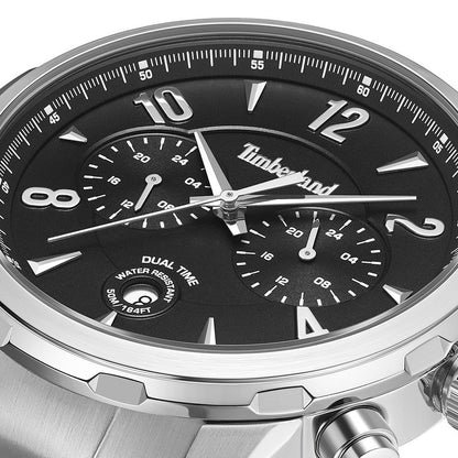 TIMBERLAND WATCHES Mod. TDWGK0082901-2
