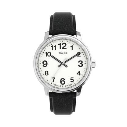 TIMEX WATCHES Mod. TW2V21200