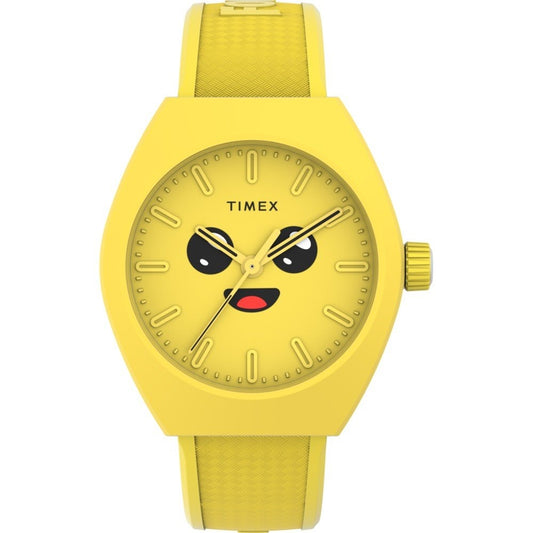 TIMEX WATCHES Mod. TW2W96700 WATCHES