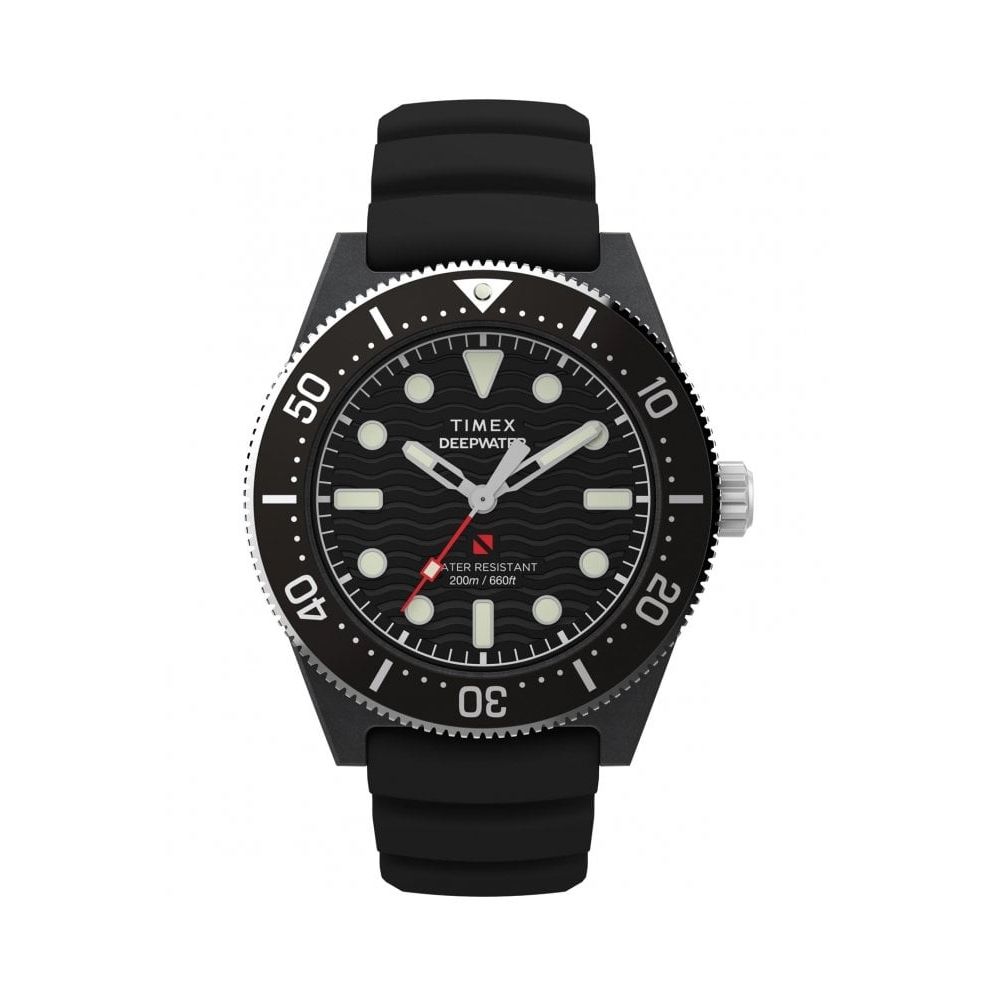 TIMEX WATCHES Mod. TW2Y02200