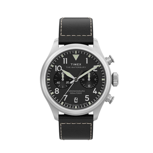 TIMEX WATCHES Mod. TW2Y19000