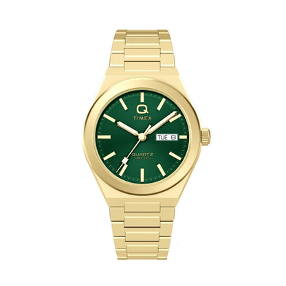 TIMEX WATCHES Mod. TW2Y35100