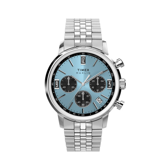 TIMEX WATCHES Mod. TW2Y66500