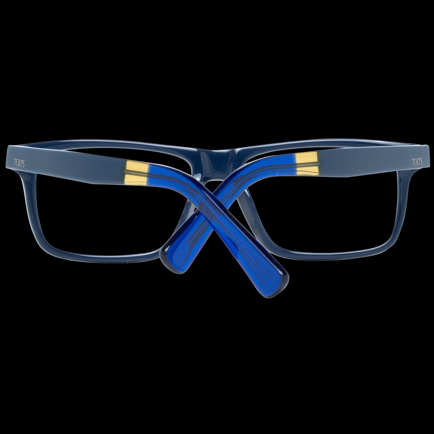 TOD'S MOD. TO5166 54092