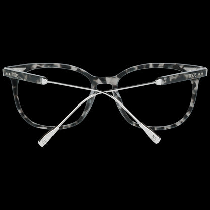 TOD'S MOD. TO5202 52056