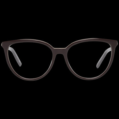 TOD'S MOD. TO5208 55048