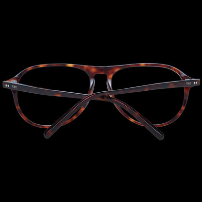 TOD'S MOD. TO5219 57054 SUNGLASSES & EYEWEAR