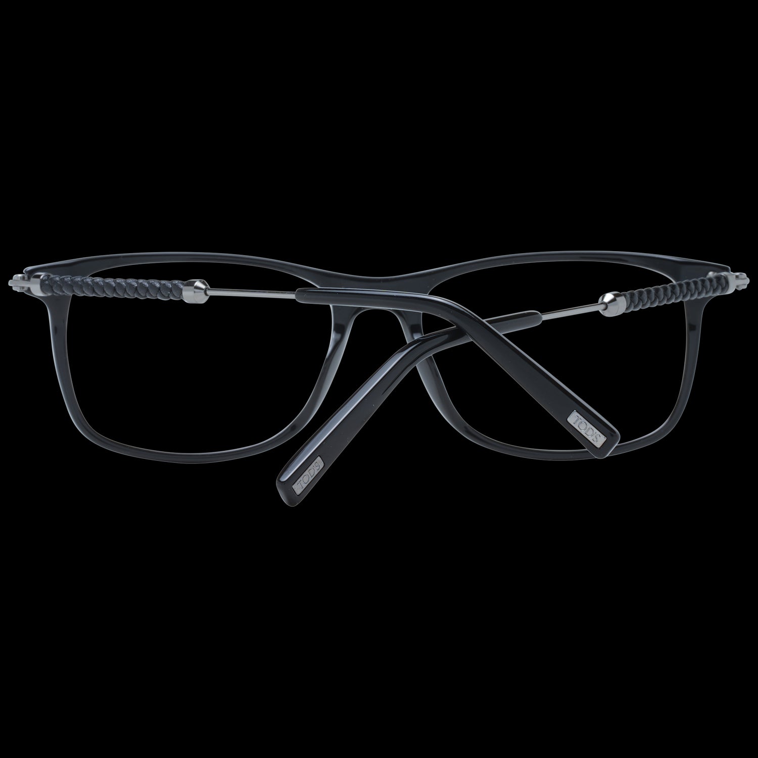 TOD'S MOD. TO5266 56001