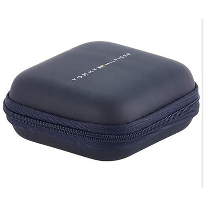 TOMMY HILFIGER JEWELS Mod. 2780366